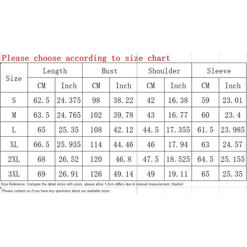 Meeldiv naiste dressipluus HS Pusad Naiste TPWK O kaelaga kapuuts Unisex Crewneck pikkade varrukatega pulloverid Topid Dropshipping