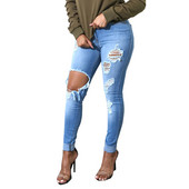 Slim fit γλουτοί slim jeans casual office γυναικείο pencil παντελόνι drop shipping 2023 νέο στυλ γυναικείο ψηλόμεσο μαμά τζιν