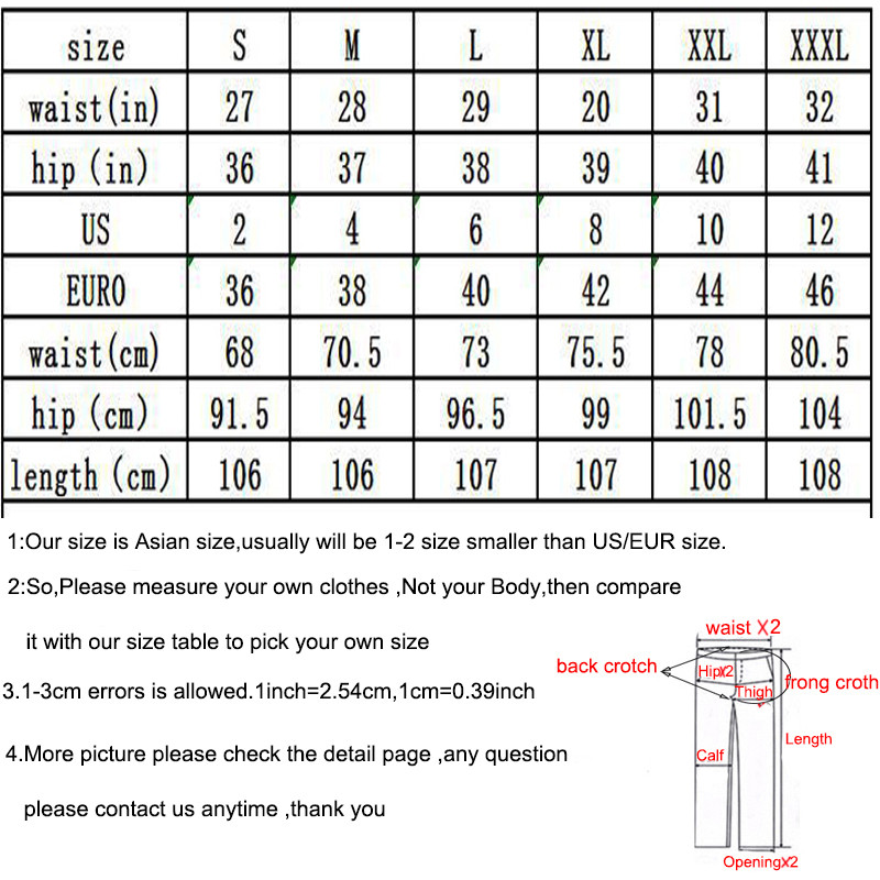 Slim fit γλουτοί slim jeans casual office γυναικείο pencil παντελόνι drop shipping 2023 νέο στυλ γυναικείο ψηλόμεσο μαμά τζιν