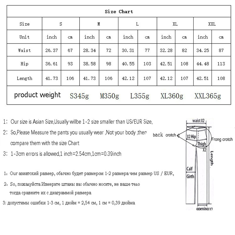Stretch τζιν γυναικείο παντελόνι Κορεάτικες σπουδαστές μεγάλο μέγεθος μέσης slim παντελόνι 2023 άνοιξη και φθινόπωρο νέο ψηλόμεσο