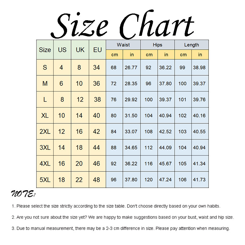 Ljetne tanke traperice s elastičnim strukom Ženska odjeća Poderane traperice Traperice na vezanje Uske traperice s rupicama Ženske traper hlače High Street