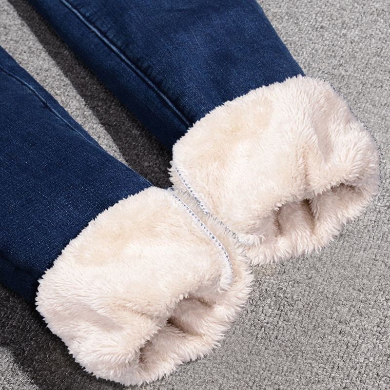 Suuremõõdulised mustad kitsad pliiatsiga teksad Naiste kõrge vöökohaga õhukesed teksapüksid venivad säärised Vaqueros vabaaja teksapüksid 2023 V568