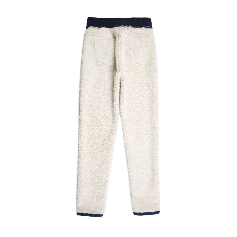 Suuremõõdulised mustad kitsad pliiatsiga teksad Naiste kõrge vöökohaga õhukesed teksapüksid venivad säärised Vaqueros vabaaja teksapüksid 2023 V568