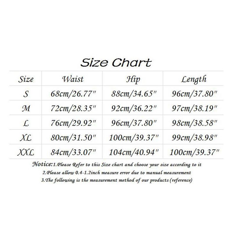 Seksi uske plave traperice visokog struka Ženske modne uske pencil hlače Rastezljive ženske traperice Ulične elastične uske traper hlače