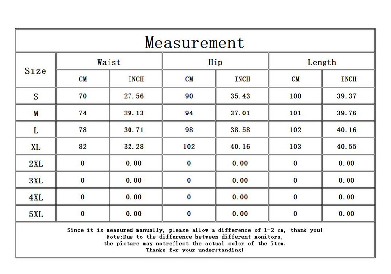 Wepbel Jeans Women Ripped Washed Hole Μπλε Casual Ripped Jeans ψηλόμεσο Skinny καλοκαιρινό τζιν παντελόνι Pencil παντελόνι