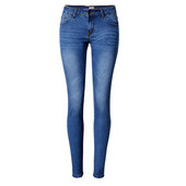 Naiste kitsad veniv pliiatsiga teksad Capri vabaaja vintage teksapüksid madala vöökohaga püksid, naiste poiss-sõber, sügisene püksid