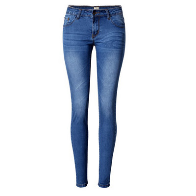 Naiste kitsad veniv pliiatsiga teksad Capri vabaaja vintage teksapüksid madala vöökohaga püksid, naiste poiss-sõber, sügisene püksid