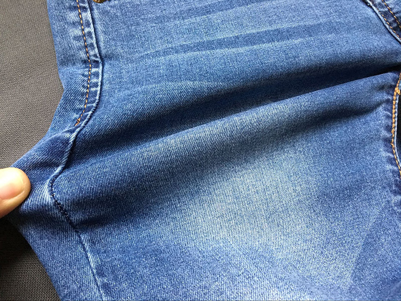 Naiste kitsad veniv pliiatsiga teksad Capri vabaaja vintage teksapüksid madala vöökohaga püksid, naiste poiss-sõber, sügisene püksid