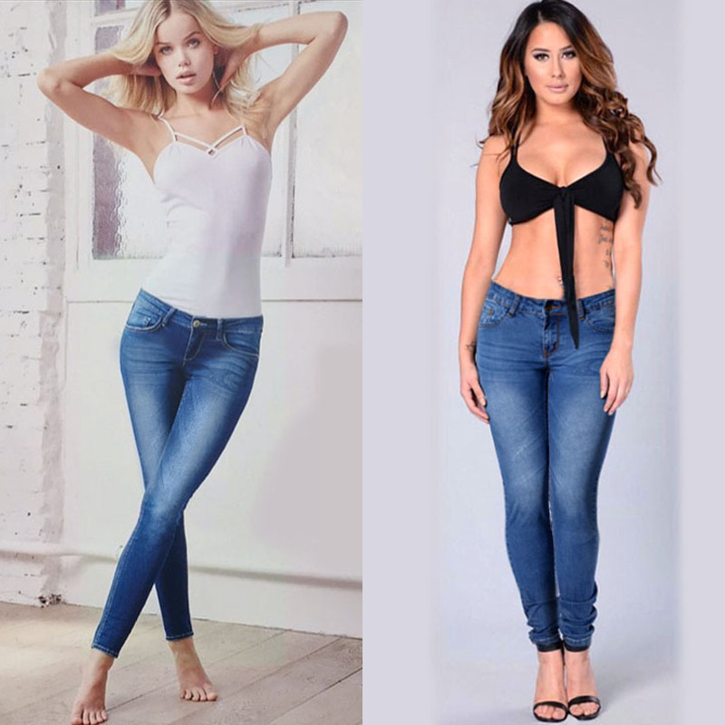 Naiste kitsad veniv pliiatsiga teksad Capri vabaaja vintage teksapüksid madala vöökohaga püksid, naiste poiss-sõber, sügisene püksid