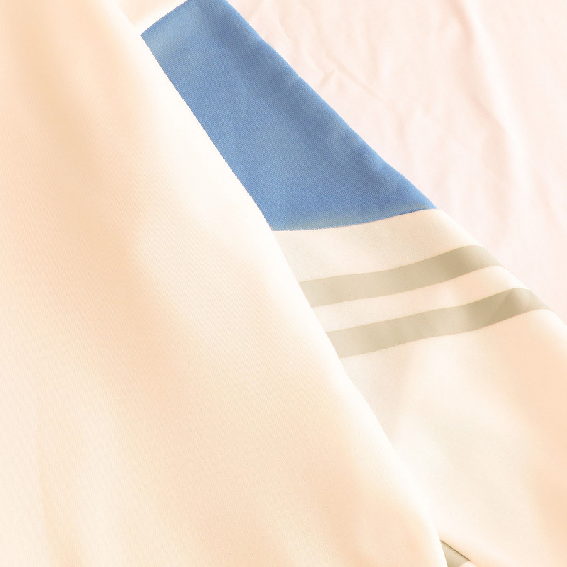 Naujas Harajuku korėjietiško stiliaus KPOP Straykids Pasiklydusių vaikų albumas Moteriški megztiniai Megztiniai ilgomis rankovėmis, raištiniai, su gobtuvu, megztiniai