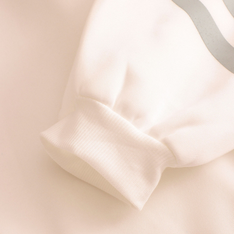 Naujas Harajuku korėjietiško stiliaus KPOP Straykids Pasiklydusių vaikų albumas Moteriški megztiniai Megztiniai ilgomis rankovėmis, raištiniai, su gobtuvu, megztiniai