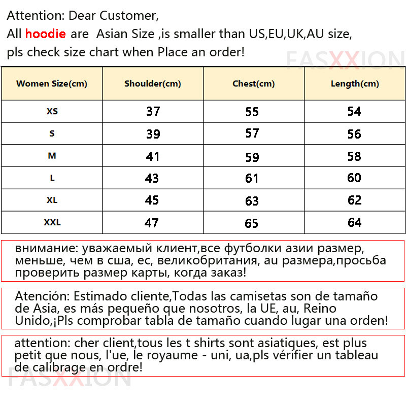 Mood Harajuku 2021. aasta talv Riided Kawaii Little White Bears Naiste Pusad Armsad multifilmid Karu esteetilised dressipluusid naistele