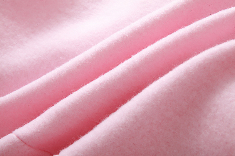 Y2K Γυναικεία μακρυμάνικη μπλούζα με κουκούλα με κουκούλα πουλόβερ Μπλούζες Φούτερ Cat With Ears Kawaii 2023 Νέο