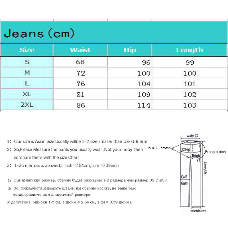 Γυναικείο τζιν με φερμουάρ με κουμπιά, καθημερινό τζιν παντελόνι με σκισμένη τρύπα, καλοκαιρινό στενό ψηλό τζιν φοιτητικό