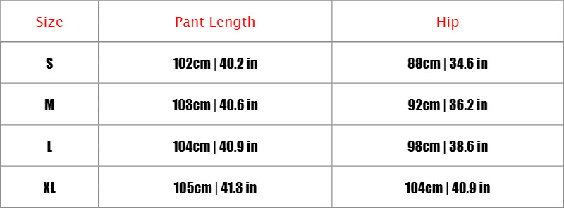 Fashion Jeans Γυναικεία Παντελόνια Πέρλες Διακόσμηση με κουμπιά ψηλή μέση Casual Skinny Slim τζιν για γυναίκες