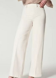 Φαρδύ τζιν για γυναίκες Συνονθύλευμα μπροστινό πατιλέτα με φαρδύ πόδι Ψηλόμεσο τζιν ρετρό Indigo casual ίσιο παντελόνι Y2k