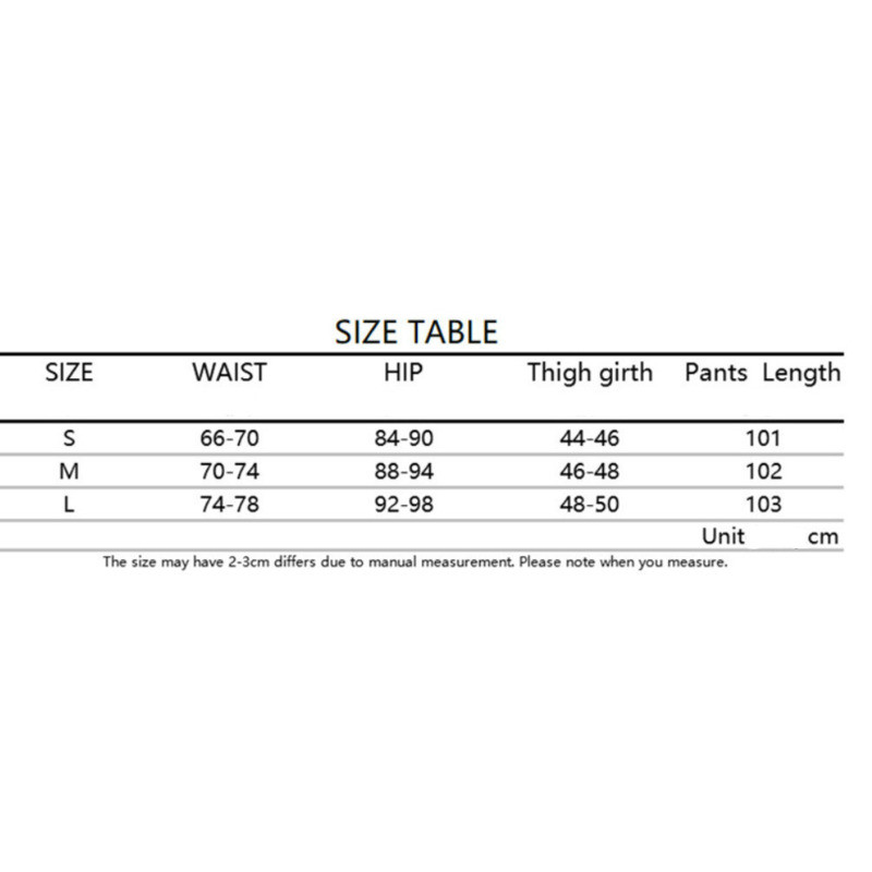 Streetwear ίσιο βαμβακερό μασίφ τζιν παντελόνι κορδέλα Τζιν καθημερινό ψηλόμεσο παντελόνι Cargo Γυναικεία παντελόνια κάτω ρούχα