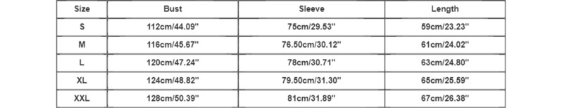 Oversize Φθινοπωρινό Χειμωνιάτικο μακρυμάνικο Harajuku Streetwear Άνετα ζεστά ρούχα Βελούδινο φερμουάρ Χαλαρό πέτο Casual Hoodies худи