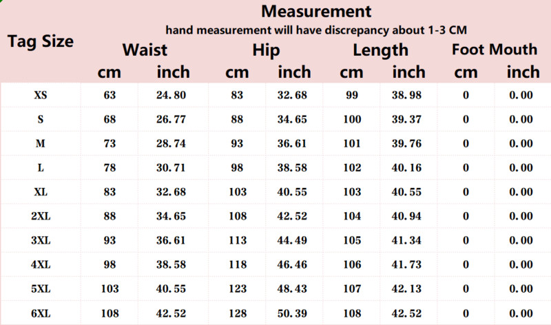 2023. Nove visokokvalitetne visoko rastezljive traperice, ženske uske hlače visokog struka, breskvaste hlače na boku, seksi stil Europe i Sjedinjenih Država