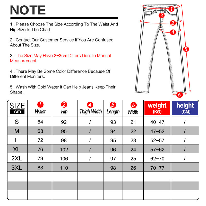 Τζιν με στρας Oversize Παντελόνι Y2k Streetwear 90s Ρούχα Γυναικεία Ρούχα Άνοιξη 2022 Γυναικεία Harajuku Fashion Grunge Urban