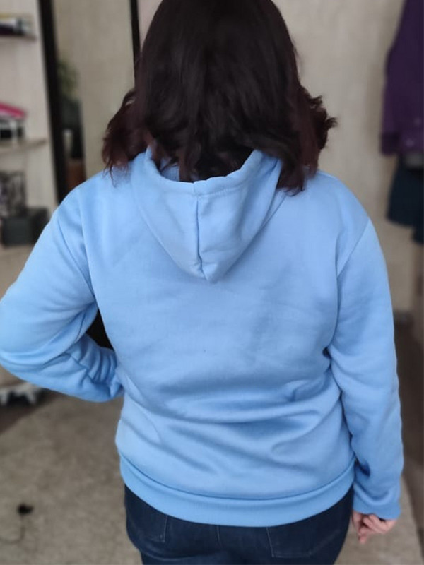 2023 Streetwear Hoodies Ženska majica s kratkim rukavima Jesen Proljeće Dugi rukavi Harajuku s printom mačaka Ležerni pulover sudadera mujer