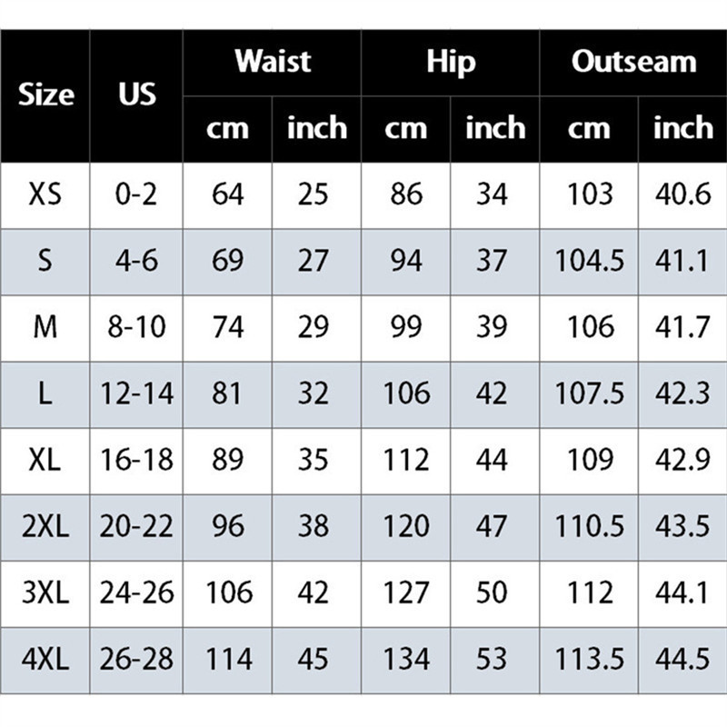 Modne seksi traperice visokog struka za 2022. Ženske isprane traper hlače s dugmadima Femme hlače s džepnim hlačama Bootcut Ravne traperice Mujer