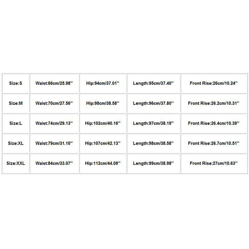 Κορεάτικο τζιν Γυναικείο τζιν με μεσαία μέση στενή τρύπα τζιν στενό στενό παντελόνι σε σκούρο μπλε ολόσωμο παντελόνι 청바지