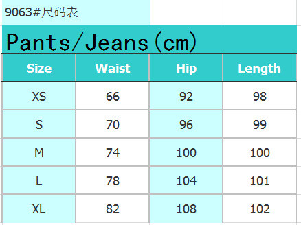 Φθινόπωρο 2022 Νέο ρετρό γαλάζιο σκισμένο τζιν για γυναίκες με ψηλόμεσο φούντα τζιν ίσιο παντελόνι Casual γυναικεία ρούχα