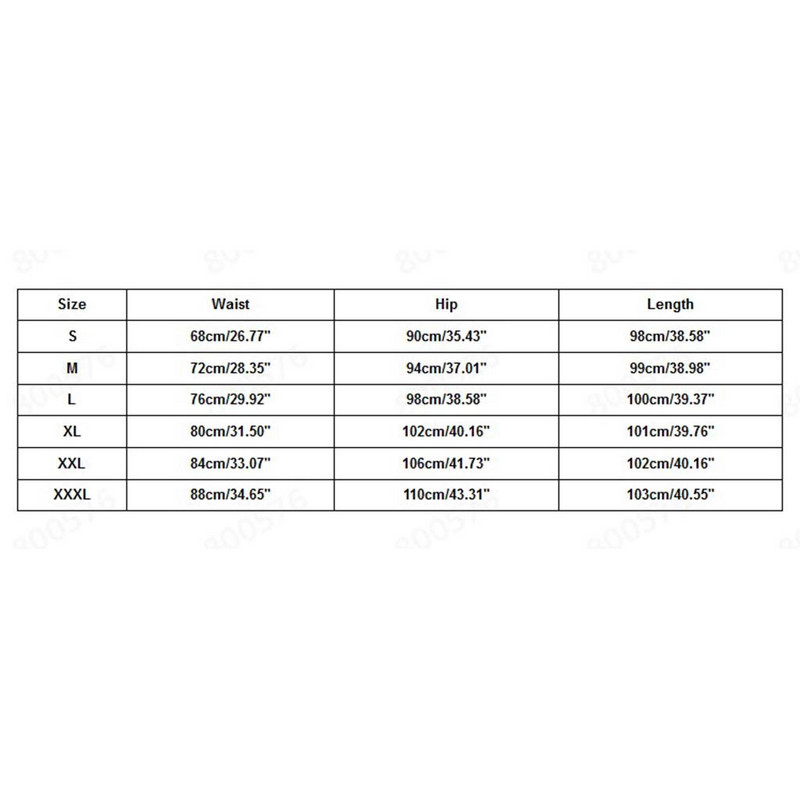 Naiste säärised Suuremõõtmelised vabaaja püksid Ameerika tänava kitsad ülemõõdulised pluss püksid sirge toru riided CalçAs