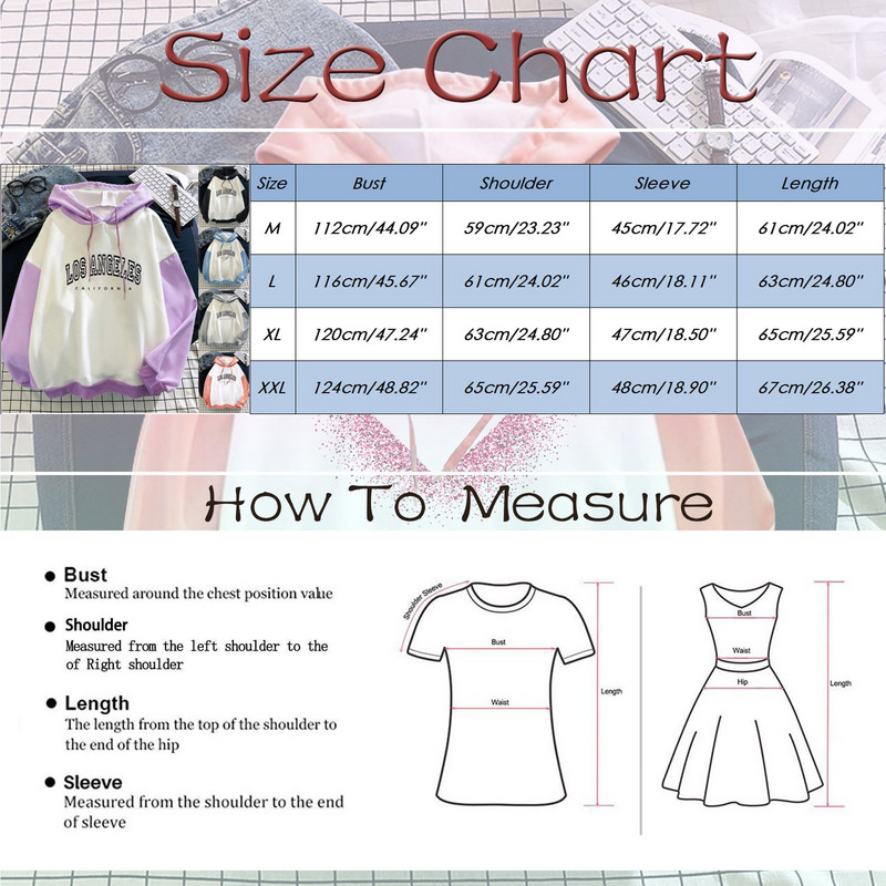 Majice s kapuljačom Ženske prevelike, ležerna, ulična odjeća s dugim rukavima, dukserica s kapuljačom s printom suncokreta i blokova boja, široke majice s kapuljačom