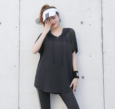 Ανδρικές Γυναικείες Φούτερ Φούτερ Μόδα Μονόχρωμο Κόκκινο Μαύρο Γκρι Ροζ με κουκούλα Hip Hop fleece Ανδρικά με κουκούλα, επώνυμα κουκούλα Streetwear