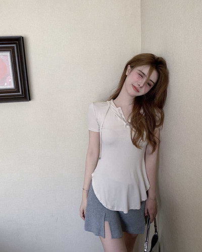 Ανδρικές Γυναικείες Φούτερ Φούτερ Μόδα Μονόχρωμο Κόκκινο Μαύρο Γκρι Ροζ με κουκούλα Hip Hop fleece Ανδρικά με κουκούλα, επώνυμα κουκούλα Streetwear