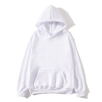 Azur Lane Essex Kawaii majice s kapuljačom za žene Odjeća za slatke djevojke Sweatshirt s crtanim slikama Muški puloveri Estetski gornji dio Y2k odjeće