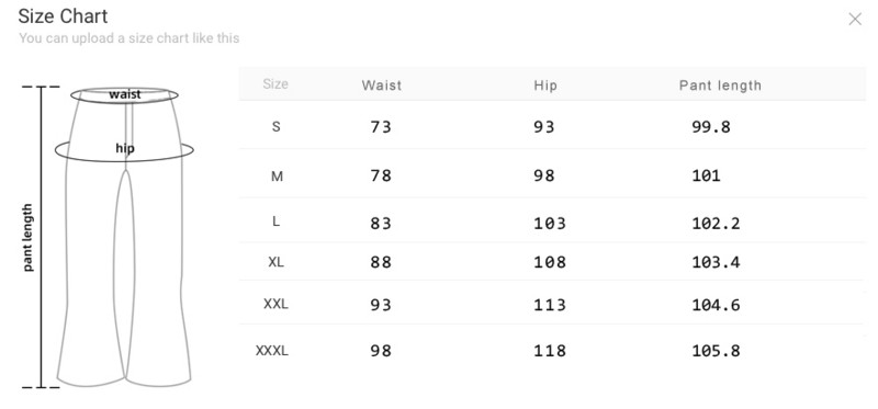 Moodsad naiste teksapüksid 2023, rebenenud augud narmastega retro teksapüksid naiste tänava kitsad teksad pliiatspüksid