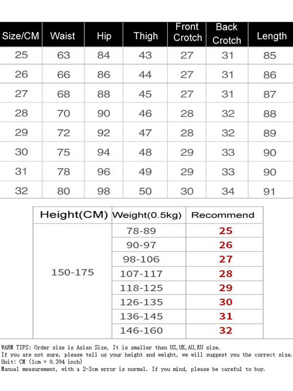 Traperice za ženske ravne nogavice 2023. proljeće ljeto nove hlače Y2k odjeća 2000-ih elastične korejske ženske traper hlače visokog struka