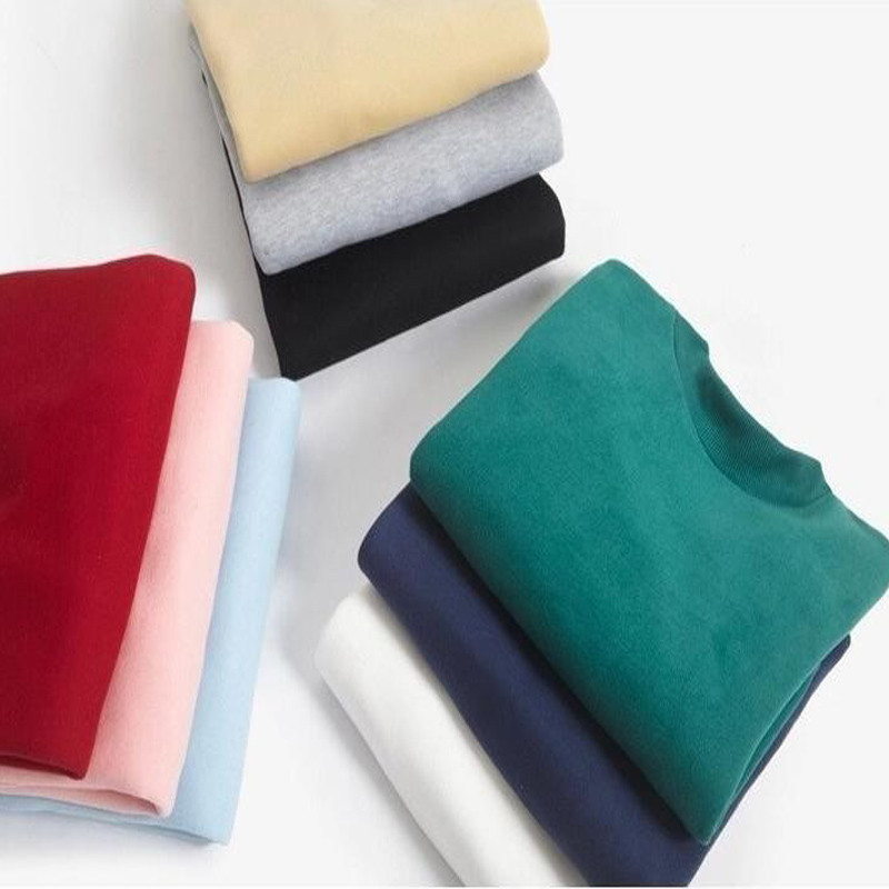 Πουλόβερ Cewneck Ζεστές μπλούζες Φούτερ Δεν υπάρχουν δάκρυα για να κλάψουν με κουκούλα Γυναικεία στάμπα Φούτερ Harajuku God Is A Woman