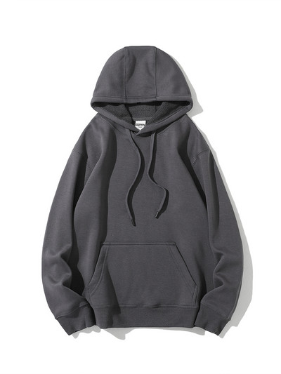 Streamgirl Χειμερινά ζεστά φλις φούτερ για γυναίκες Πράσινα λευκά φαρδιά φούτερ με κουκούλα ροζ πουλόβερ Γυναικεία βελούδινη μπλούζα