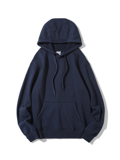 Streamgirl Χειμερινά ζεστά φλις φούτερ για γυναίκες Πράσινα λευκά φαρδιά φούτερ με κουκούλα ροζ πουλόβερ Γυναικεία βελούδινη μπλούζα