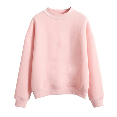 Ακουαρέλα Χρυσή Ασυγχώρητη γραφική εκτύπωση Φούτερ Γυναικείες/Κορίτσια Μόδα Αφρικανική Μαύρη Μαγική Φούτερ Femme Jumper