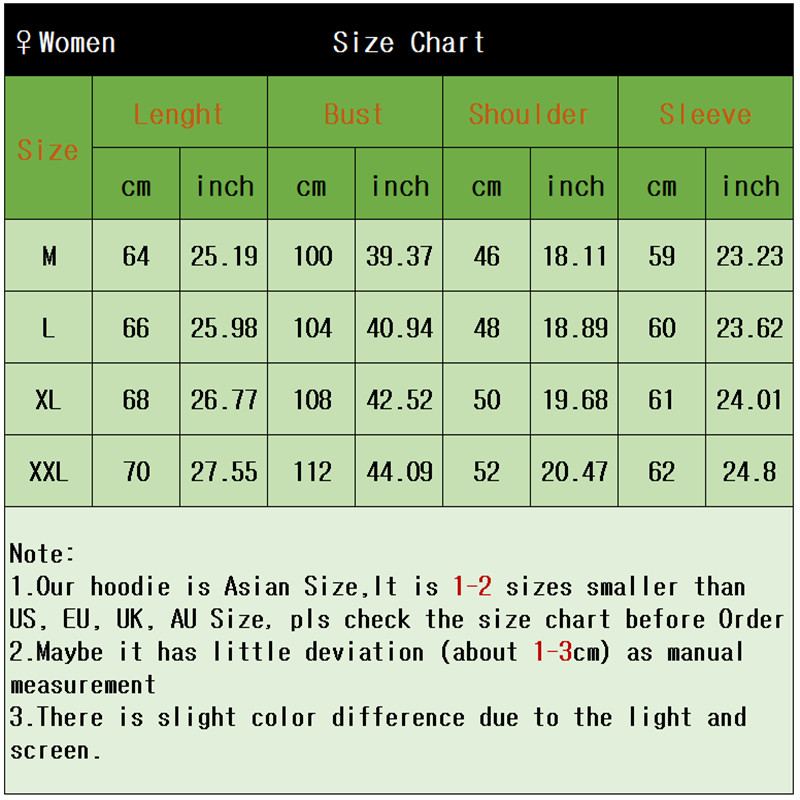 Ακουαρέλα Χρυσή Ασυγχώρητη γραφική εκτύπωση Φούτερ Γυναικείες/Κορίτσια Μόδα Αφρικανική Μαύρη Μαγική Φούτερ Femme Jumper