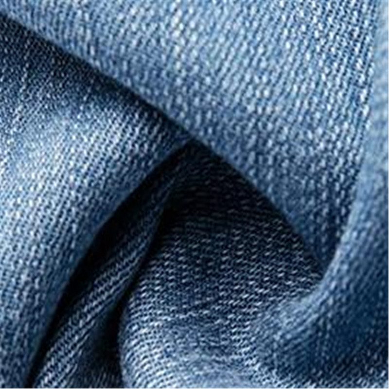 Nove hlače Skinny Denim Pencil Jeans Ženske elastične hlače visokog struka Crno-plave rastezljive vruće rasprodaje Isprane traperice Ženske hlače