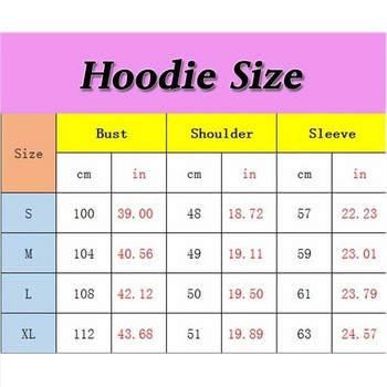 Γυναικεία Crop Top Hoodie Casual μακρυμάνικο κοντό φούτερ με κουκούλα Sexy Crop πουλόβερ