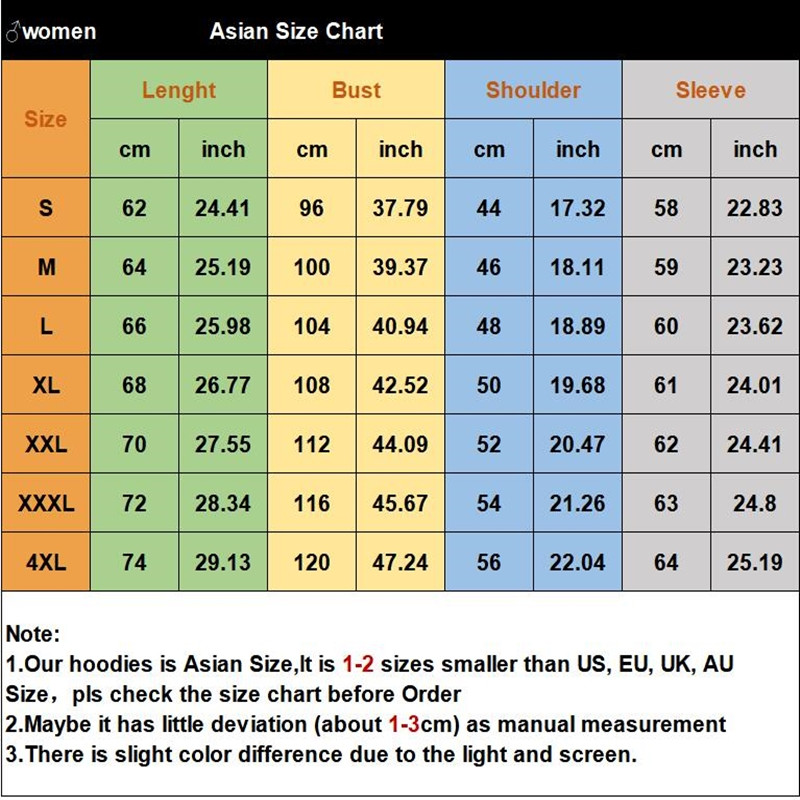 Šminka Art Brown Eyelashes Print Hoodies ženska odjeća 2021 sudadera mujer kawaii zimska majica femme streetwear