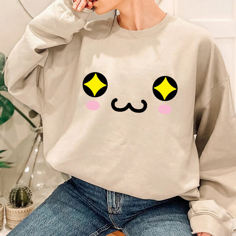 Anime Maplestory Hoodie Slime Buddy Hoodies Χειμερινά ζεστά γυναικεία/ανδρικά φούτερ Unisex Crew λαιμόκοψη Vintage γραφικά Harajuku Sudaderas