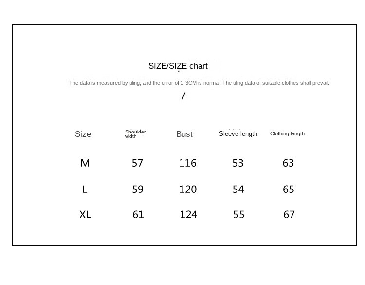 Hanorac noi de toamnă pentru femei Harajuku gotic solid casual oversize hanorac haine cu mânecă lungă hanorac subțire coreean alb y2k