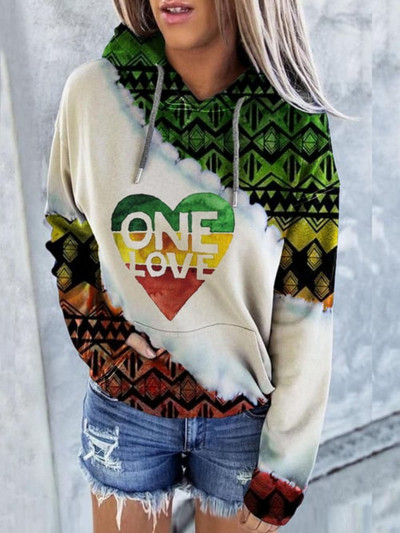 sckarle moteriškas actekų vakarietiškas megztinis ilgomis rankovėmis mielas megztinis lengvas moteriškas megztinis, rudens žiemos megztinis