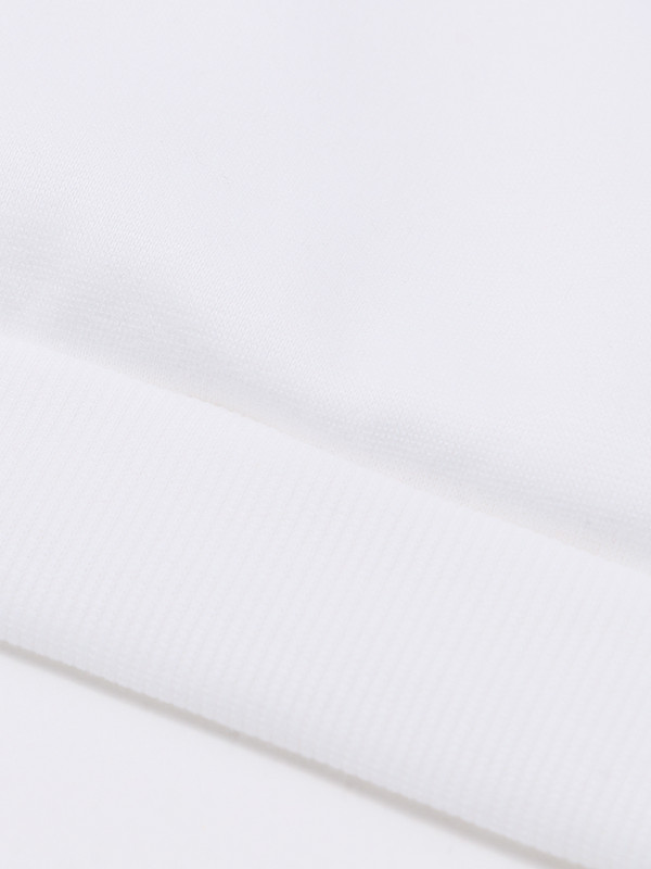 Κάνε αυτό που σε κάνει χαρούμενο Γράμμα Γυναικείο πουλόβερ Προσωπικότητα Αστεία ρούχα με λαιμόκοψη Όλα τα μαθηματικά casual μπλουζάκια Hip hop γυναικεία φούτερ