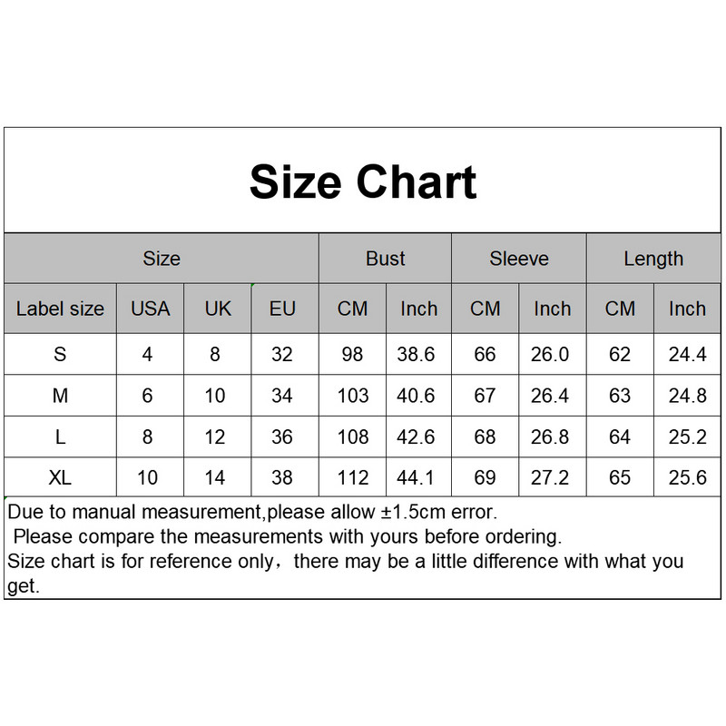 Нови есенно-зимни дамски суичъри, суичъри с качулка, якета с дълъг ръкав, джобове с връзки, джобове, палто с цип, жилетка, горнища, дамски горни дрехи