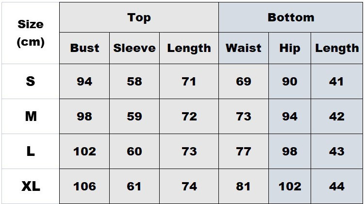2023. aasta uued naiste lühikesed püksid, bleiser vööga lühikeste pükstega, 2-osaline komplekt, naiste varustus