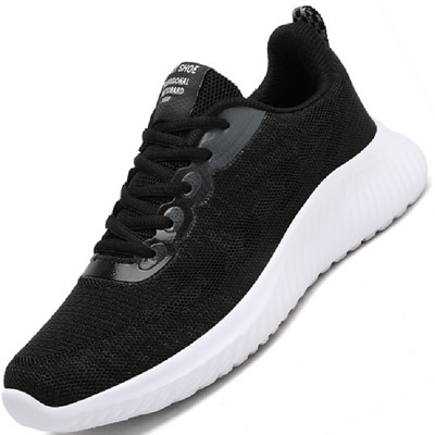 Ελαφριά παπούτσια για τρέξιμο για γυναίκες Casual γυναικεία επώνυμα δικτυωτά αθλητικά παπούτσια με κορδόνια Γυναικείο αθλητικό υπαίθριο τένις zapatillas niño